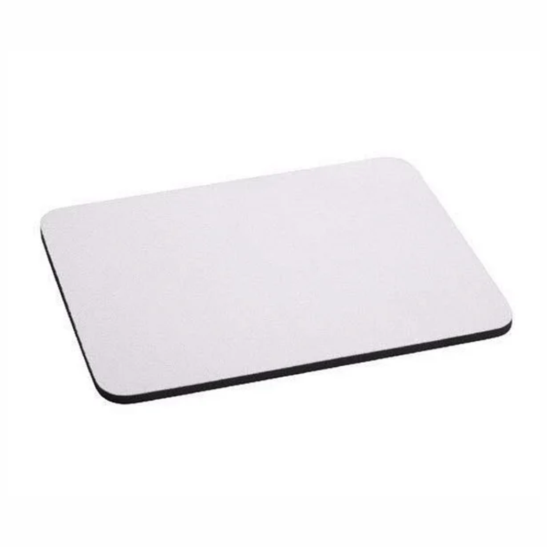 Mouse pad Retangular
