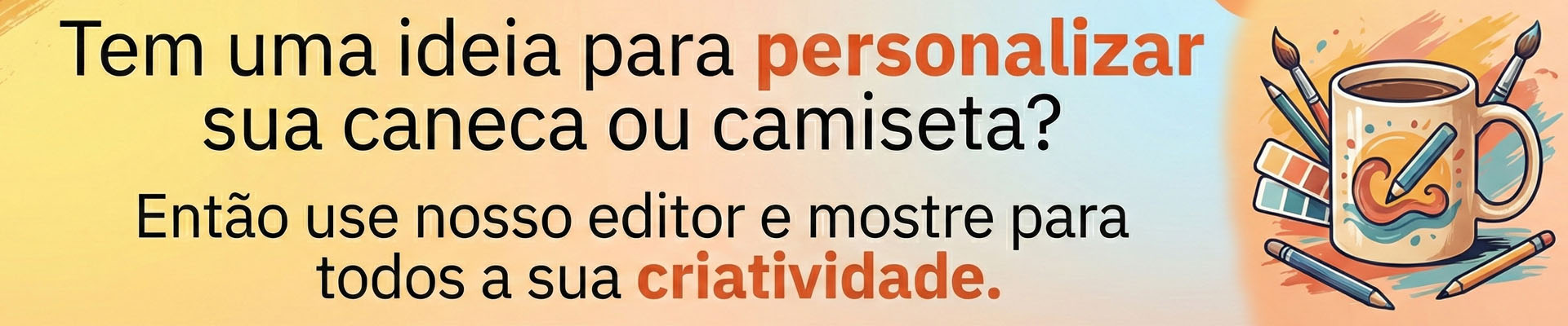 Editor
