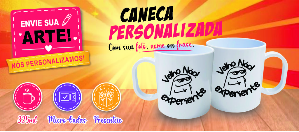 Caneca